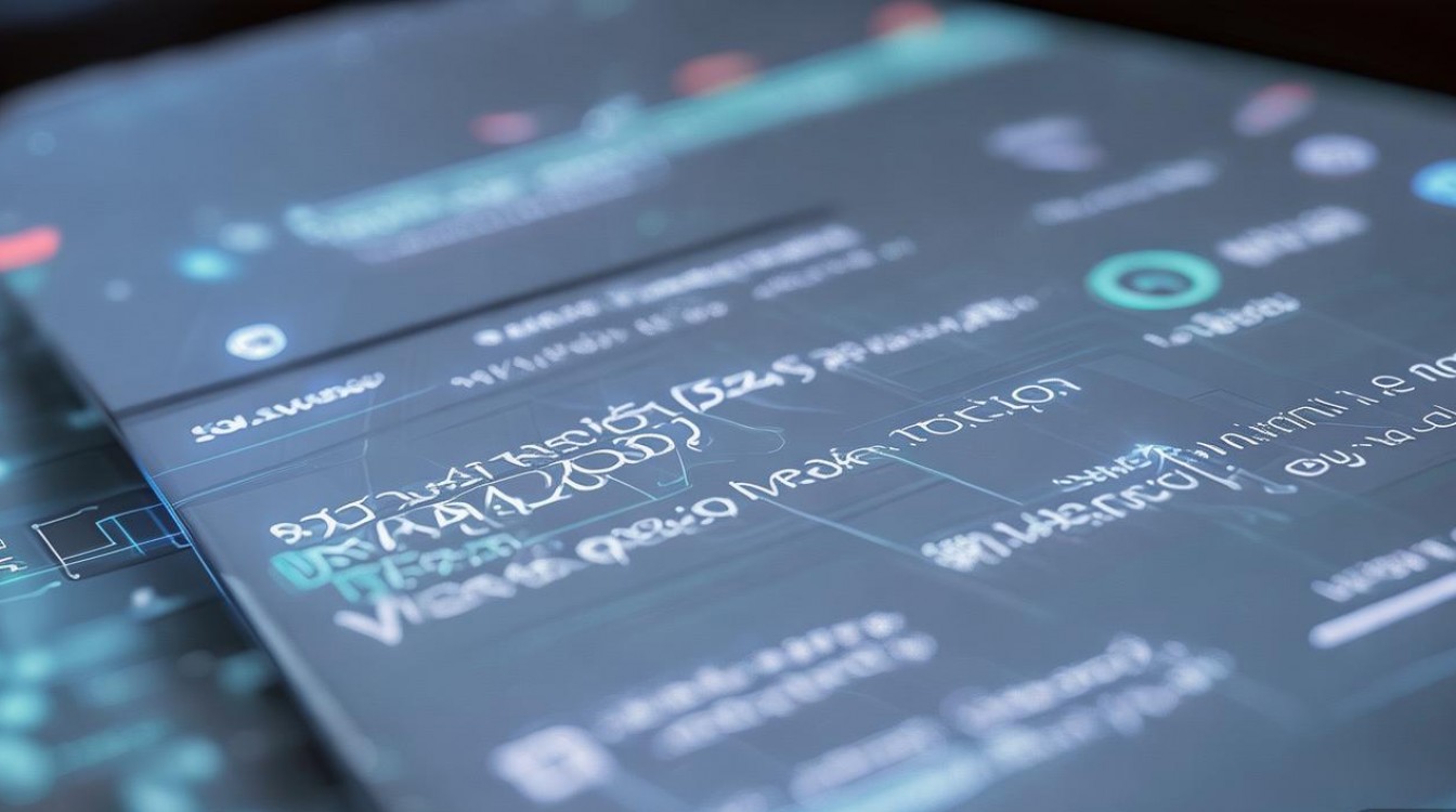 华为手机慢动作怎么发微信?微信发送慢动作视频教程