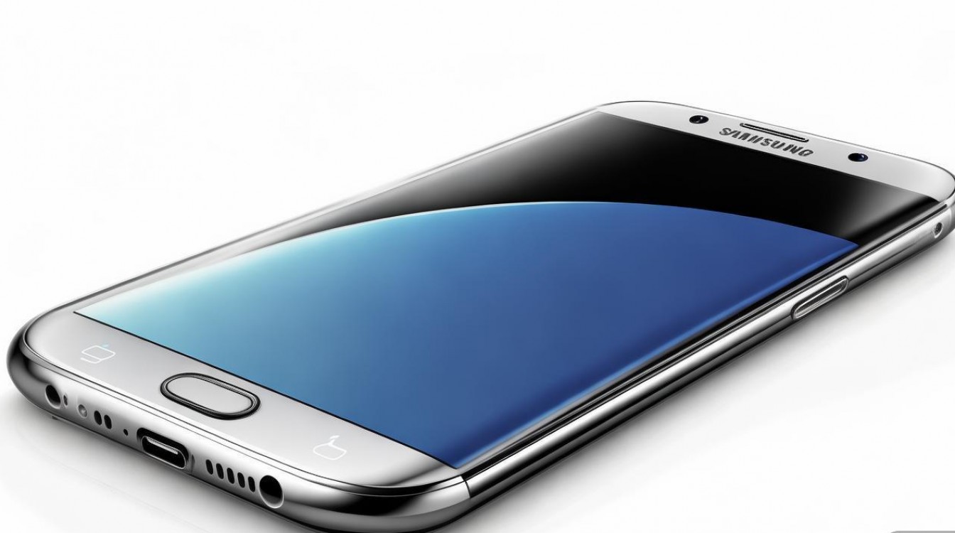 用RE怎么修改成三星S7?三星S7型号修改教程