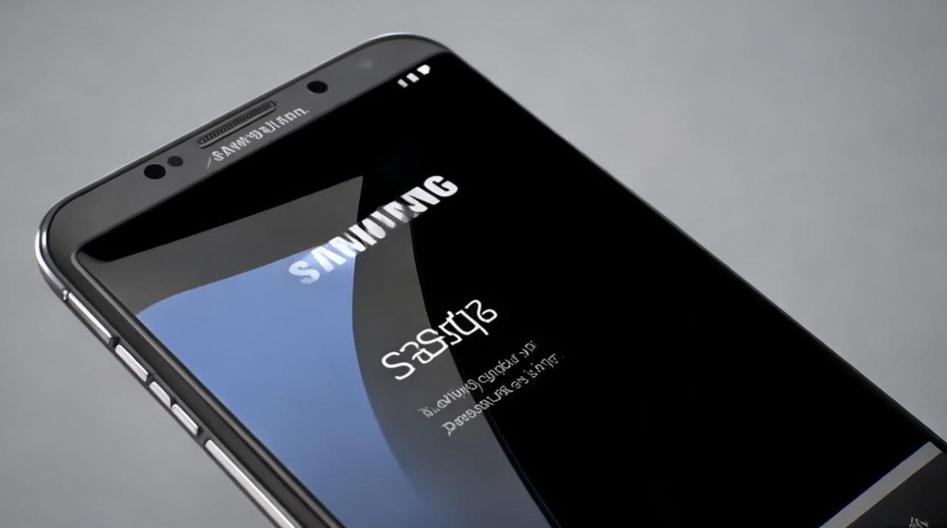 用RE怎么修改成三星S7?三星S7型号修改教程