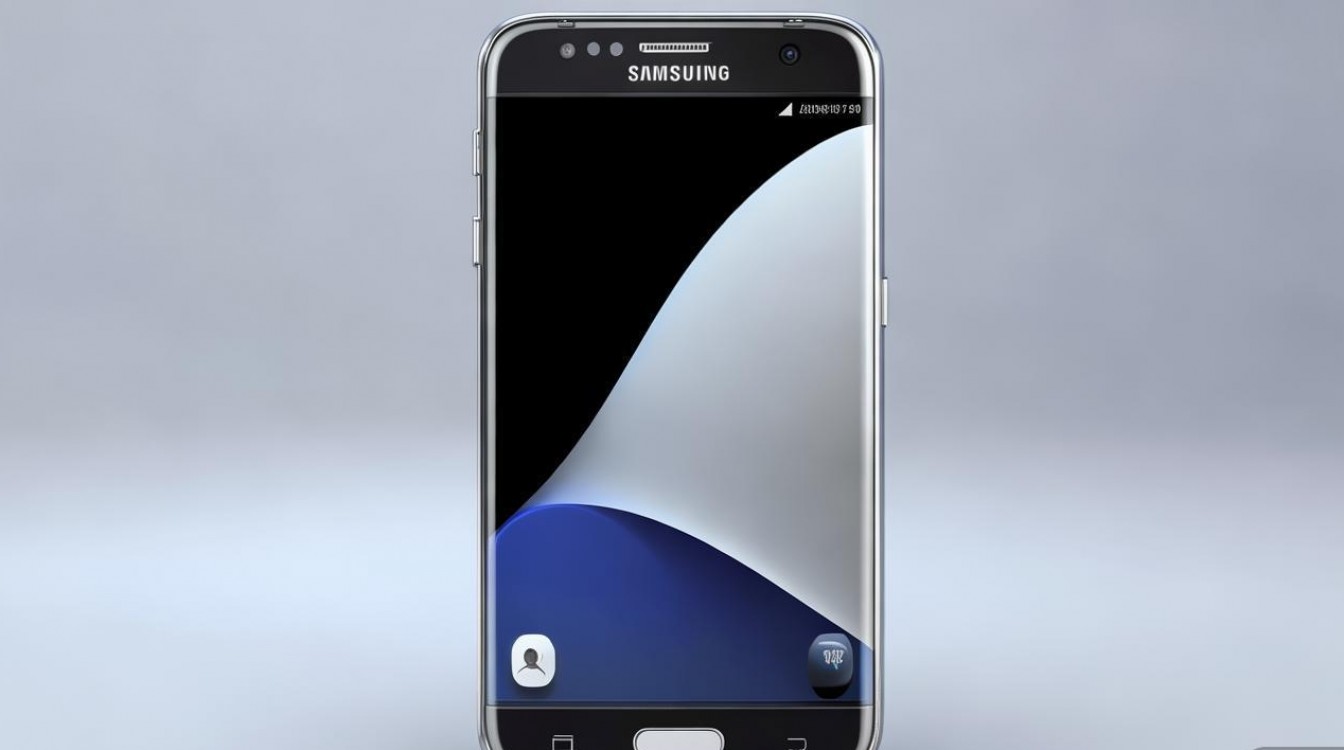 用RE怎么修改成三星S7?三星S7型号修改教程