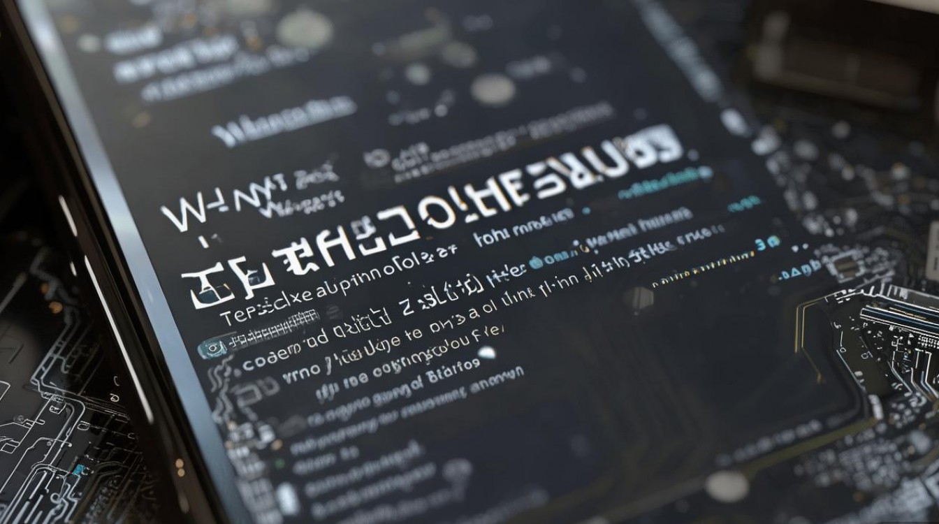 苹果3为什么没有声音怎么回事,苹果手机突然没声音了如何解决