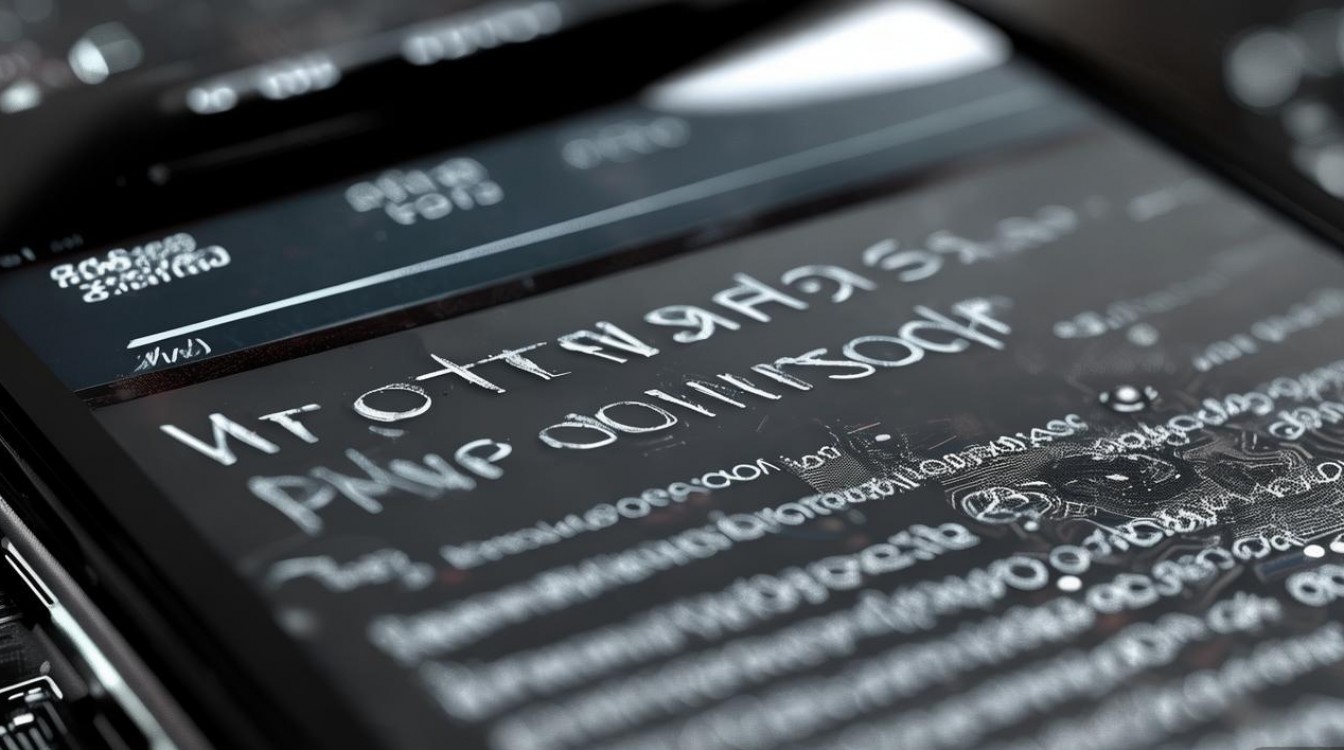 苹果3为什么没有声音怎么回事,苹果手机突然没声音了如何解决