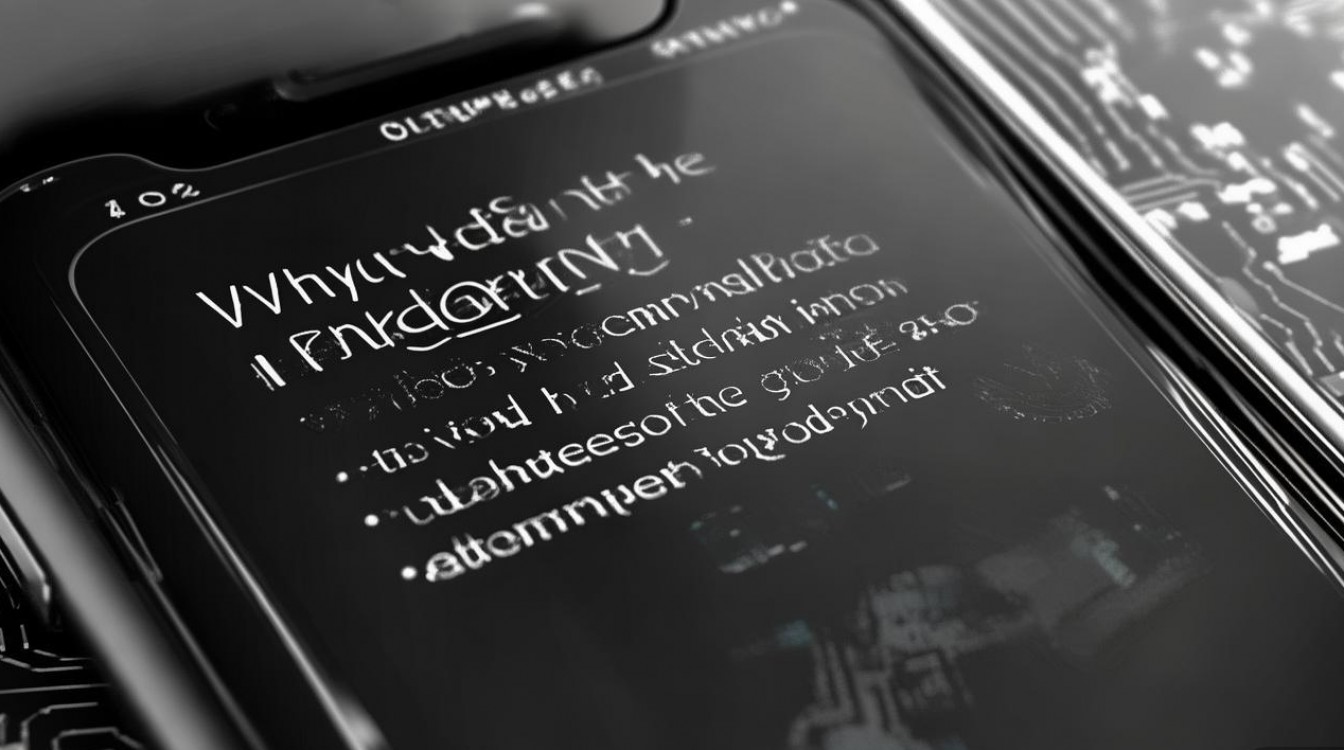 苹果3为什么没有声音怎么回事,苹果手机突然没声音了如何解决