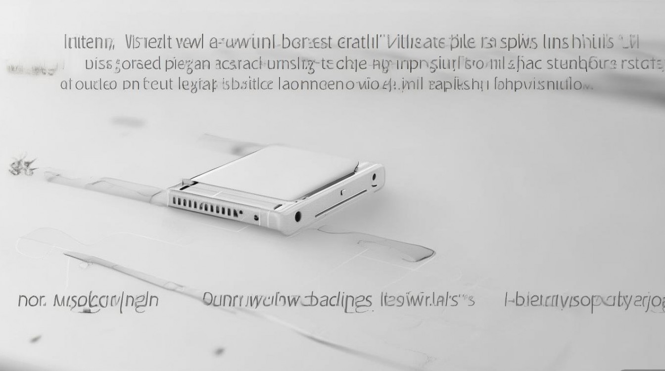 三星震动怎么取消?手机震动在哪里关闭