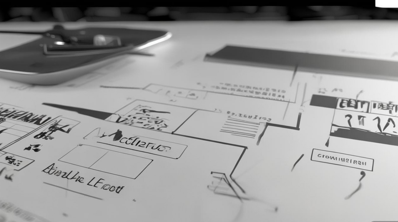 三星震动怎么取消?手机震动在哪里关闭