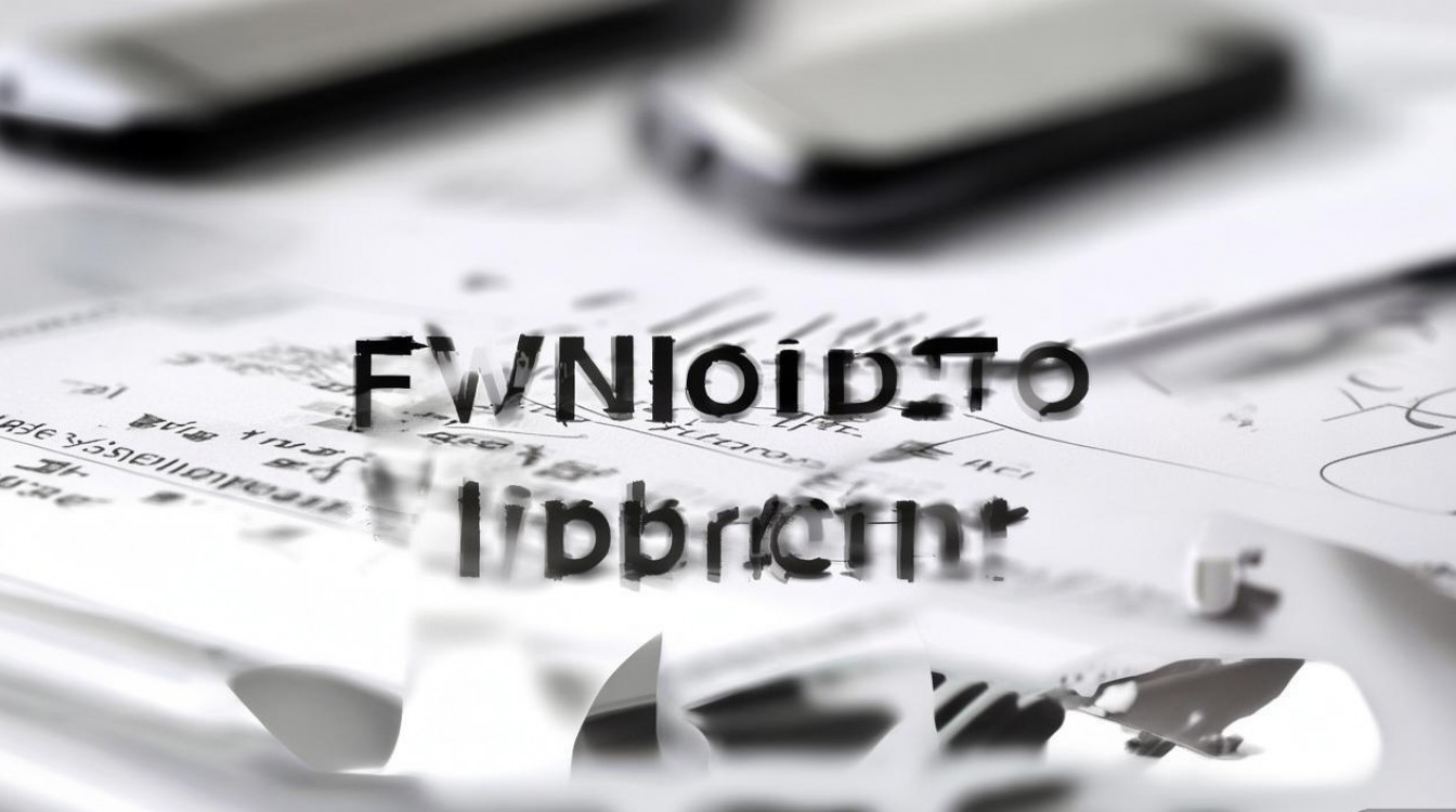 三星震动怎么取消?手机震动在哪里关闭