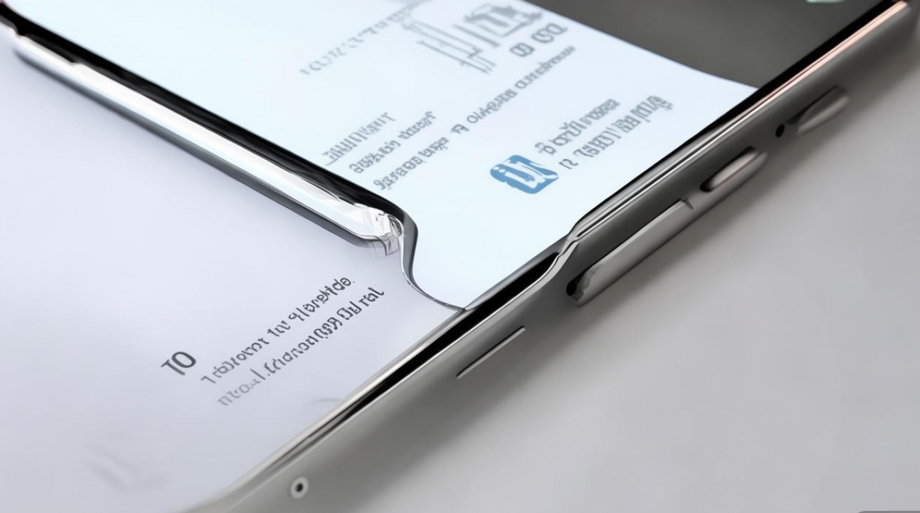 华为10s怎么导出sim卡联系人