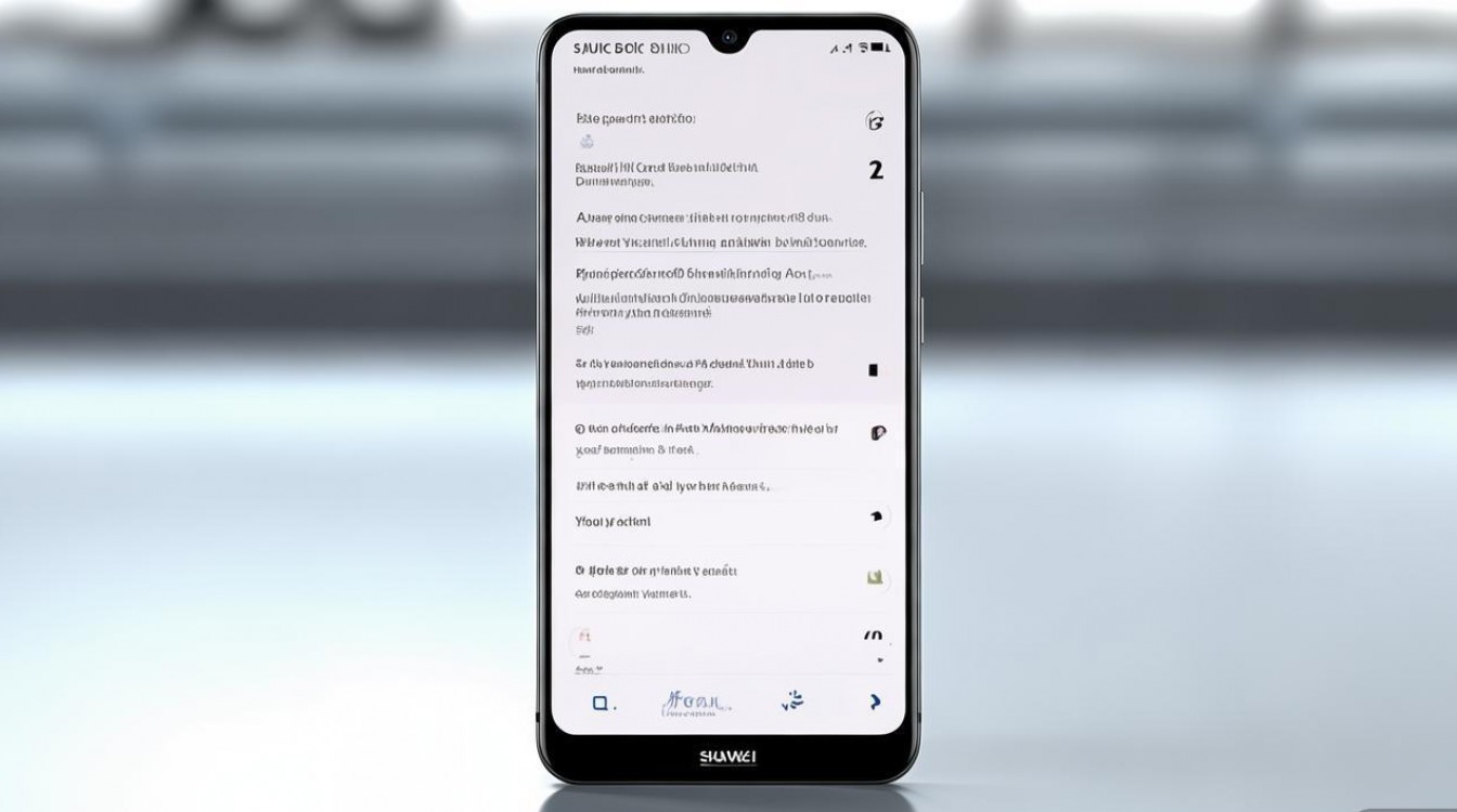 华为10s怎么导出sim卡联系人
