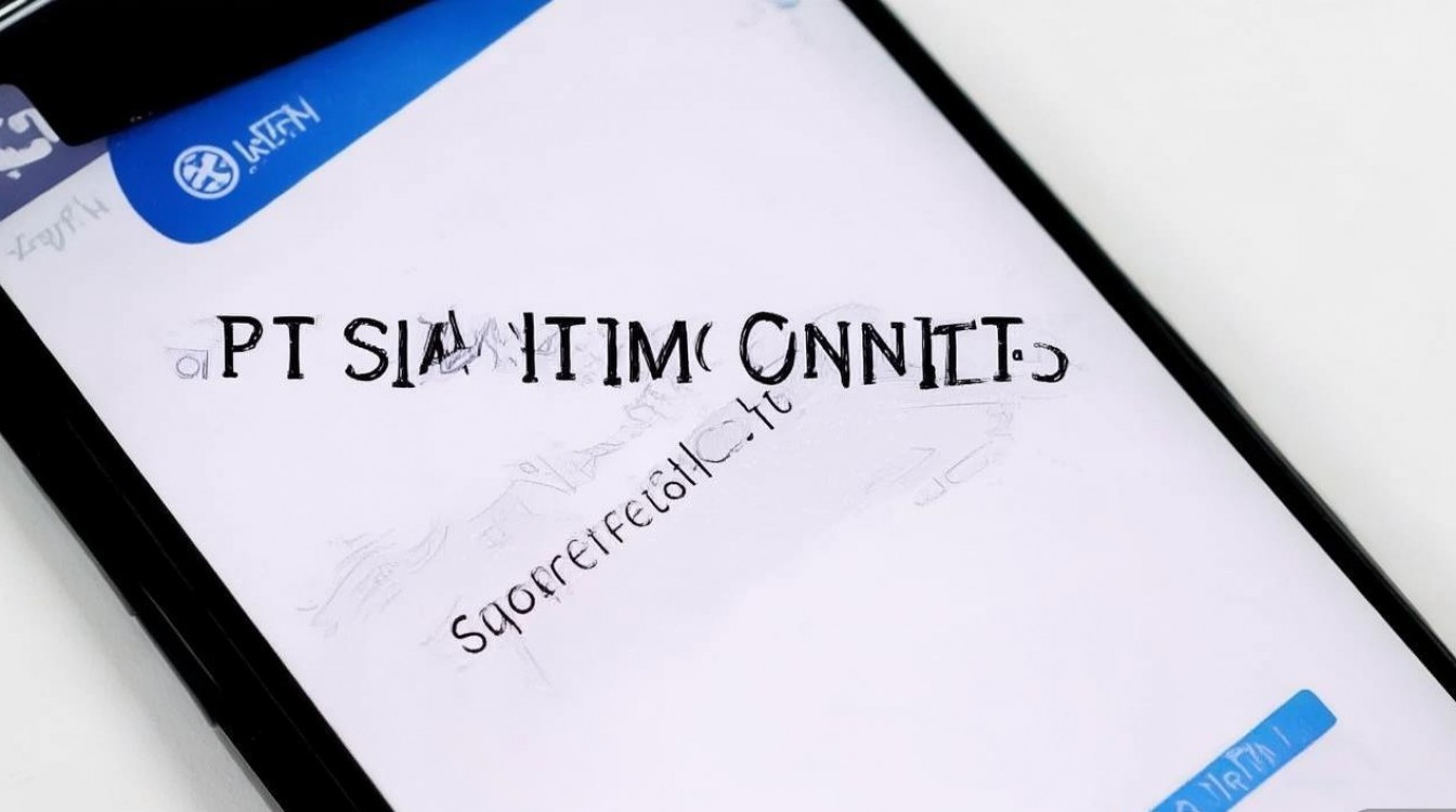 华为10s怎么导出sim卡联系人