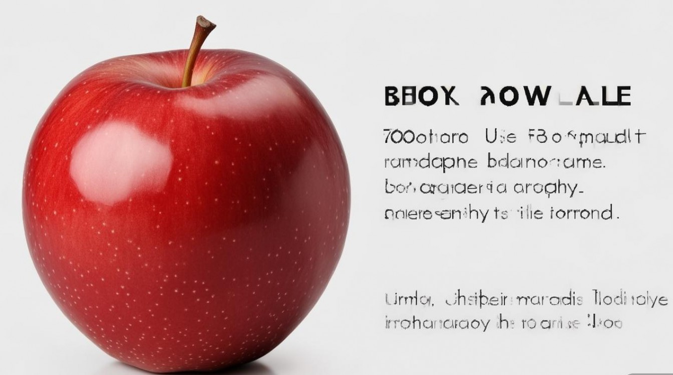 苹果360拍摄怎么用法？苹果手机360度全景拍摄教程