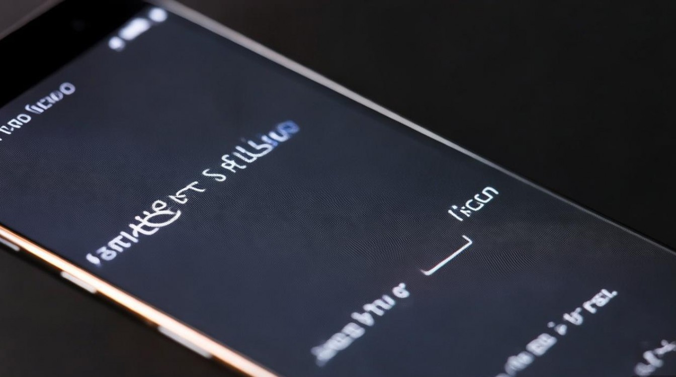 vivo怎么添加图标?vivo手机桌面图标设置方法