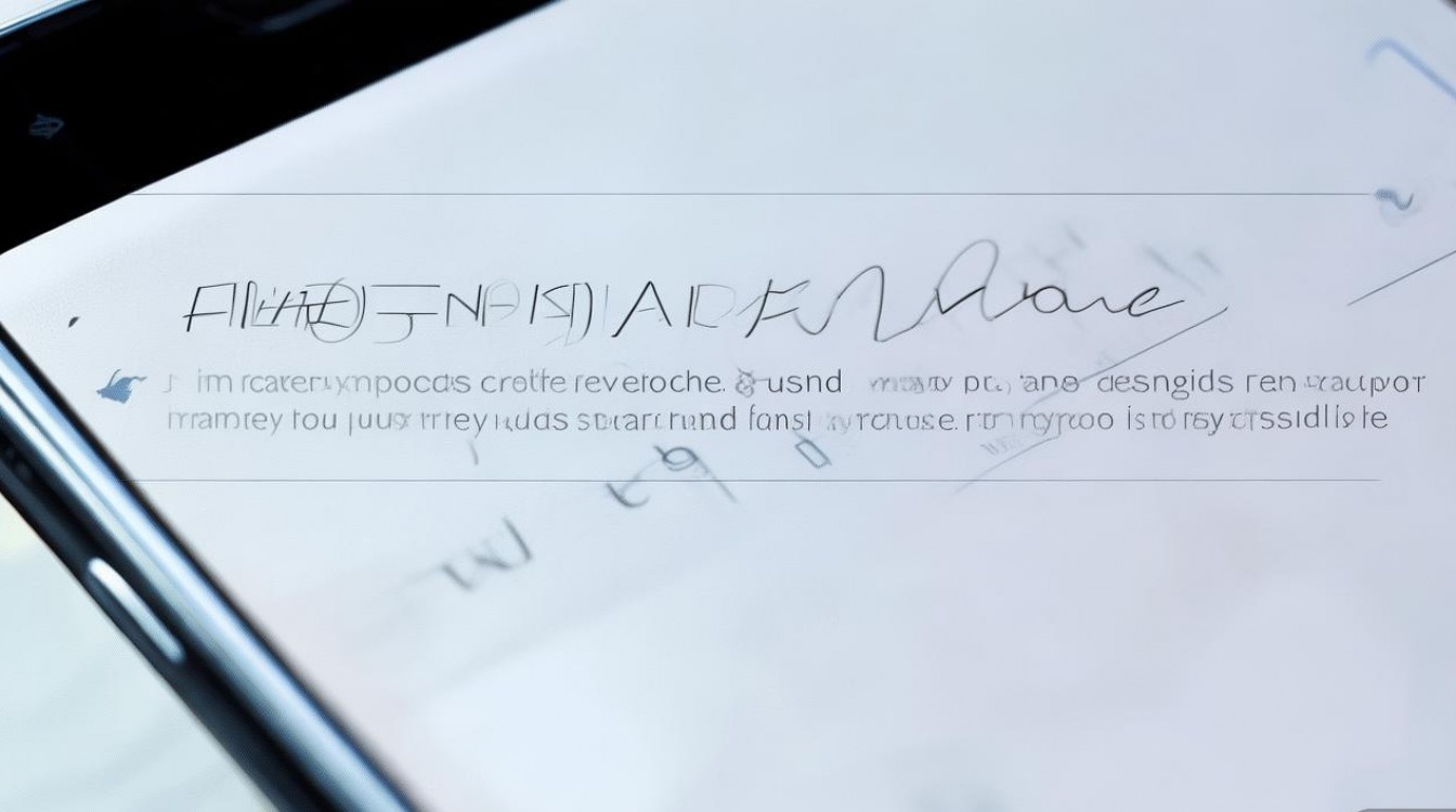 华为查找手机密码怎么看?忘记密码如何解锁手机