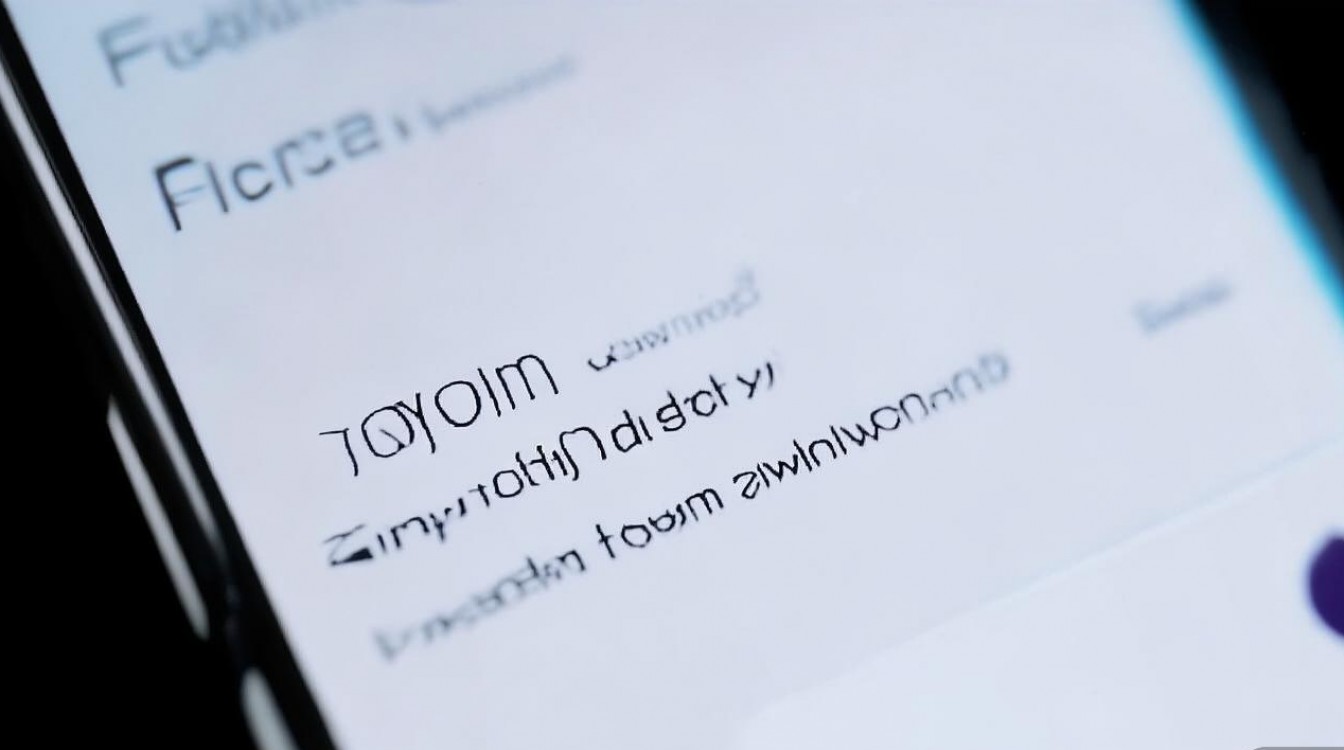 华为查找手机密码怎么看?忘记密码如何解锁手机