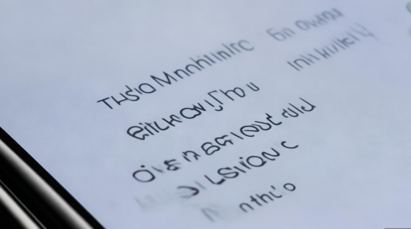 华为查找手机密码怎么看?忘记密码如何解锁手机