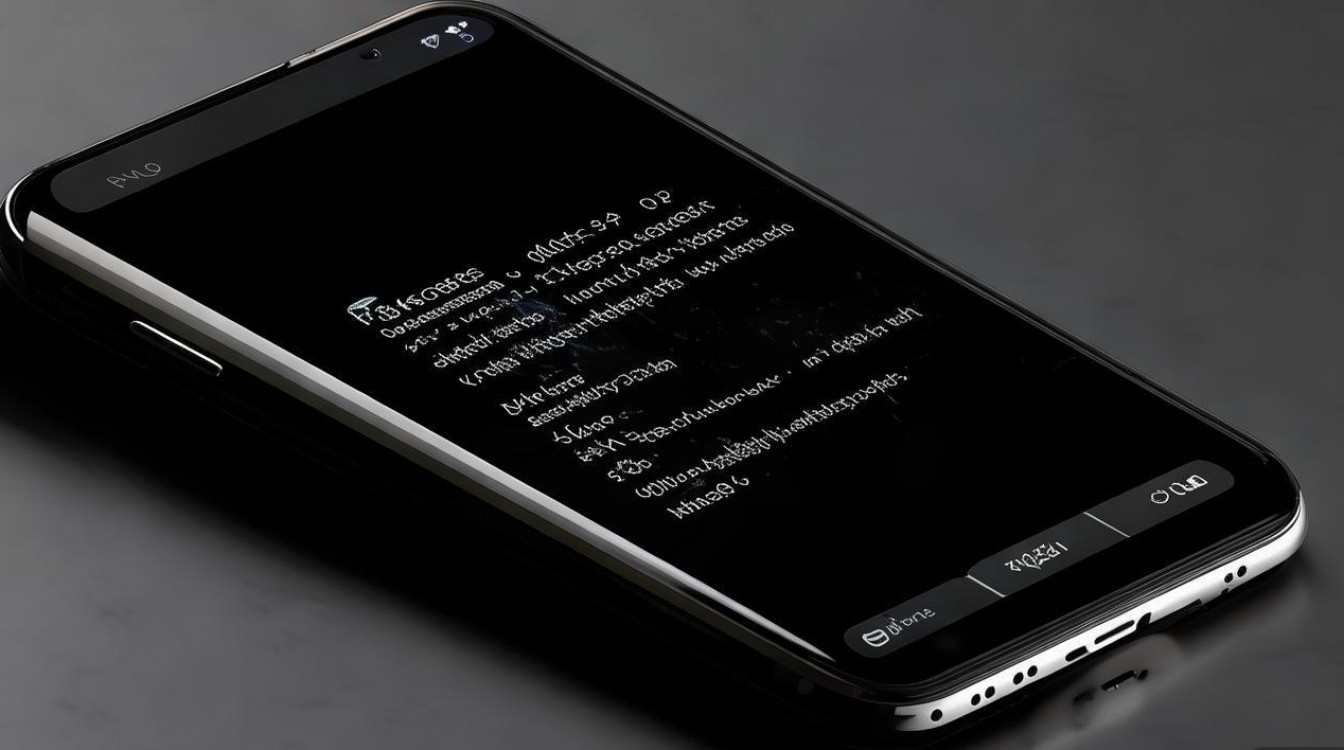 华为xs副屏怎么打开？华为折叠屏副屏设置教程