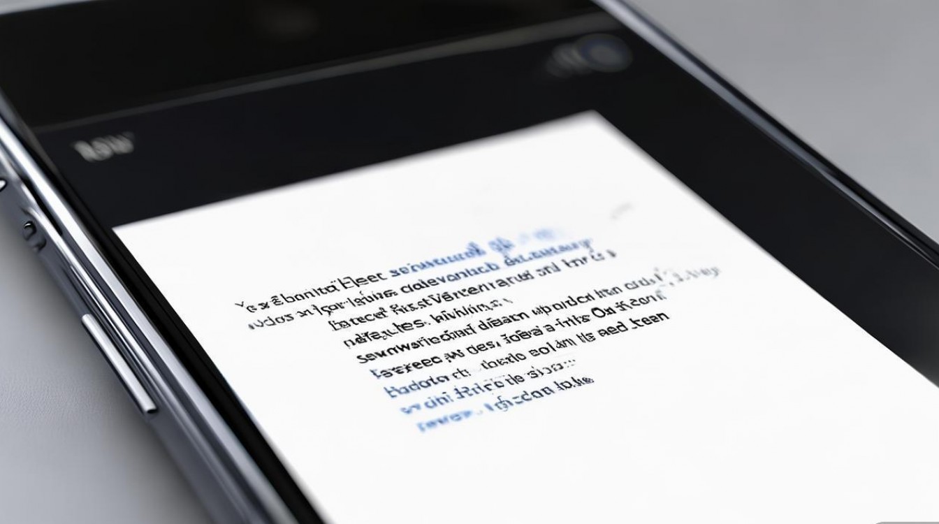 华为xs副屏怎么打开？华为折叠屏副屏设置教程