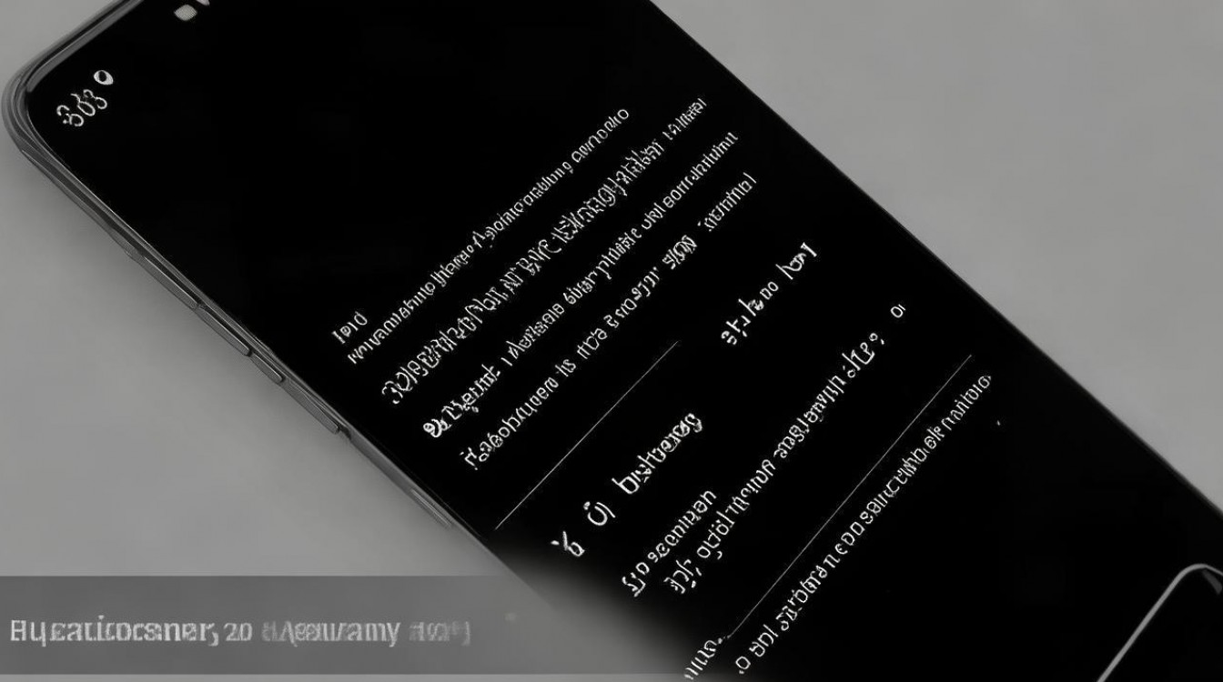 华为xs副屏怎么打开？华为折叠屏副屏设置教程