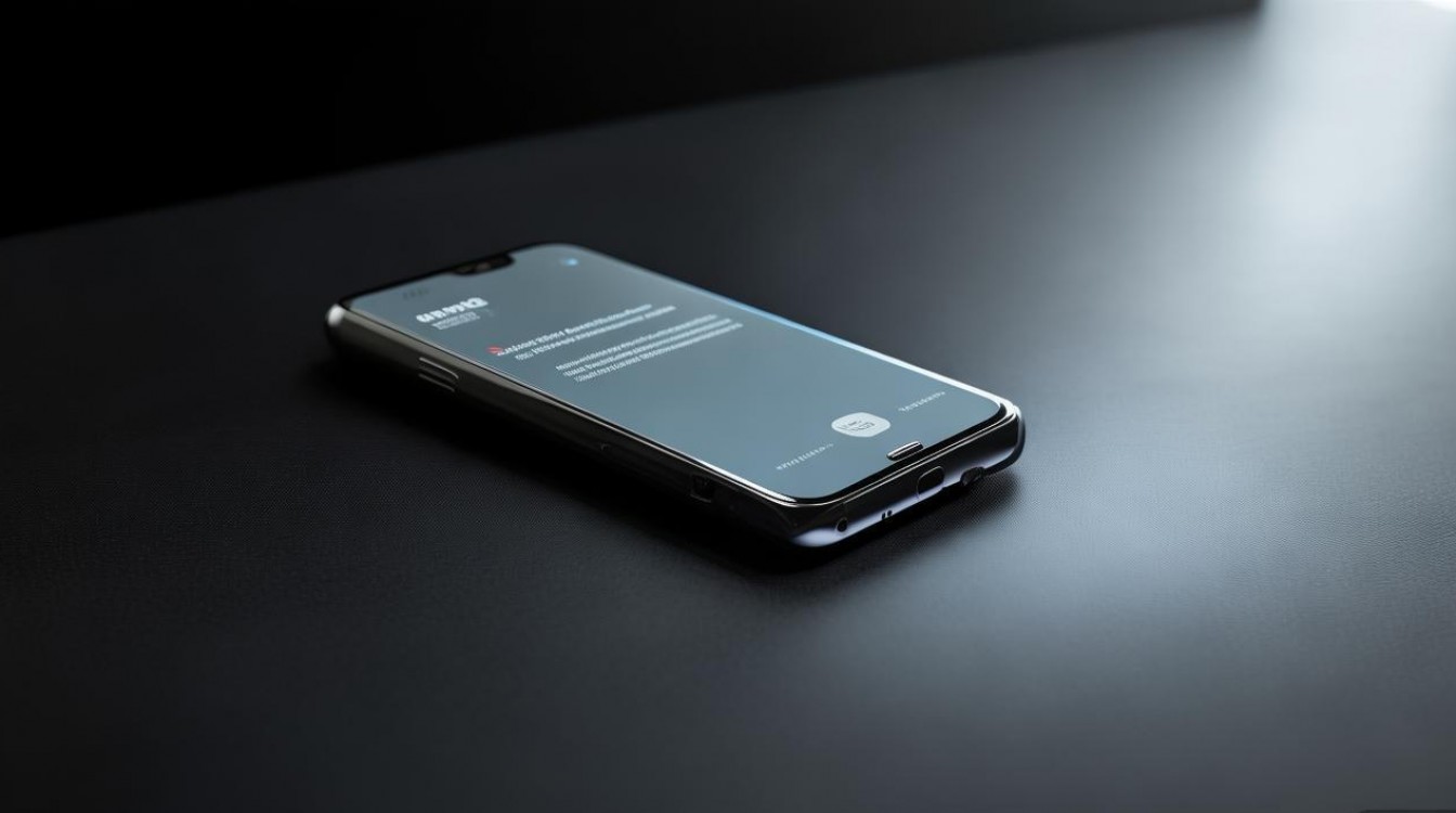 华为p40怎么没有了触摸拍照？华为p40触摸拍照功能在哪里设置