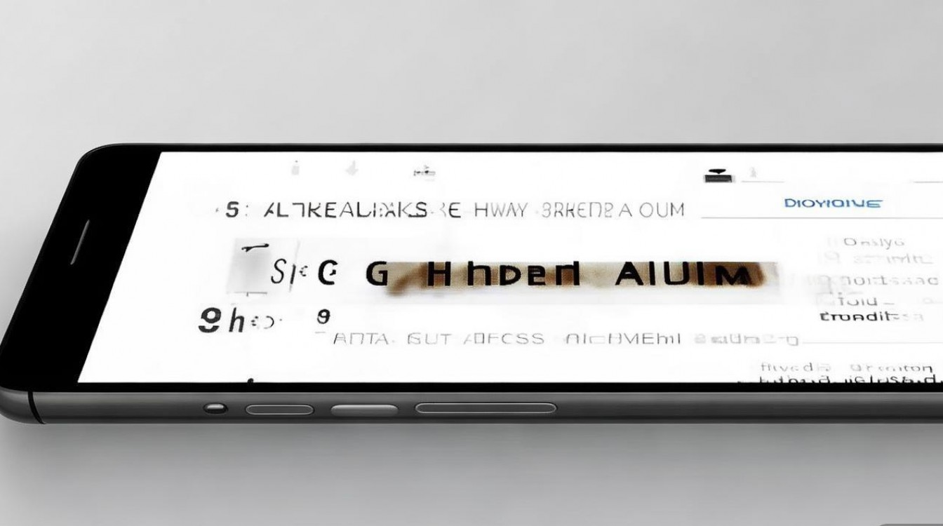 华为荣耀5x怎么设置隐藏相册?隐藏相册方法详解