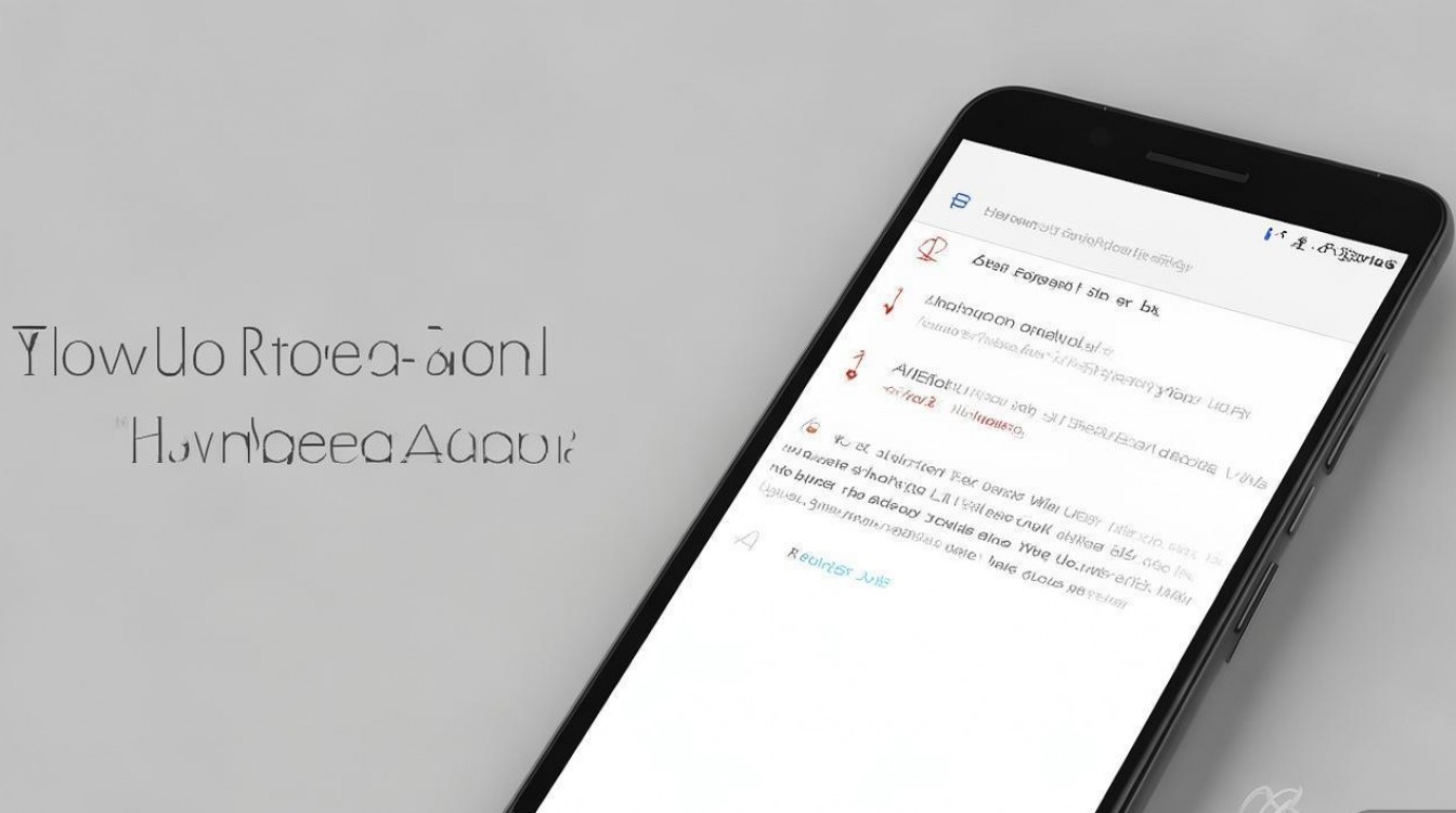 华为荣耀5x怎么设置隐藏相册?隐藏相册方法详解
