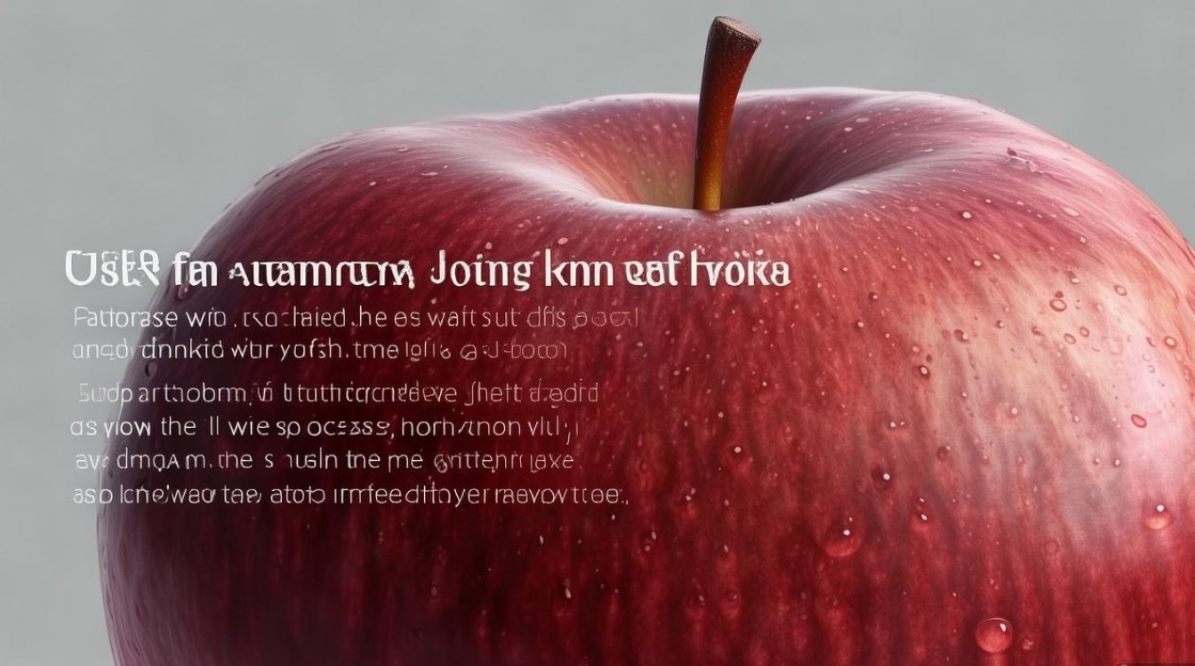 苹果自动加入wifi是怎么回事啊，iphone为什么自动连接wifi