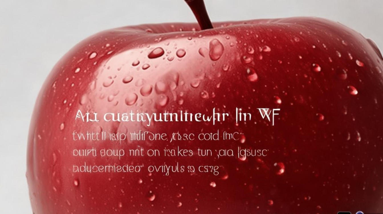 苹果自动加入wifi是怎么回事啊，iphone为什么自动连接wifi