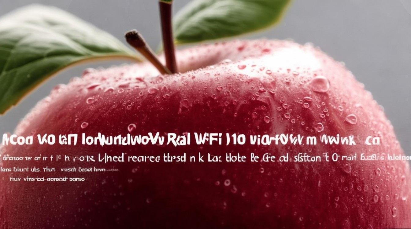 苹果自动加入wifi是怎么回事啊，iphone为什么自动连接wifi