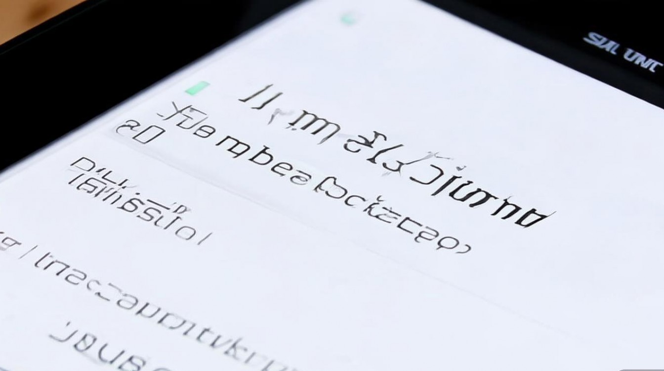 华为荣耀5X怎么设置两个桌面?如何添加双桌面布局