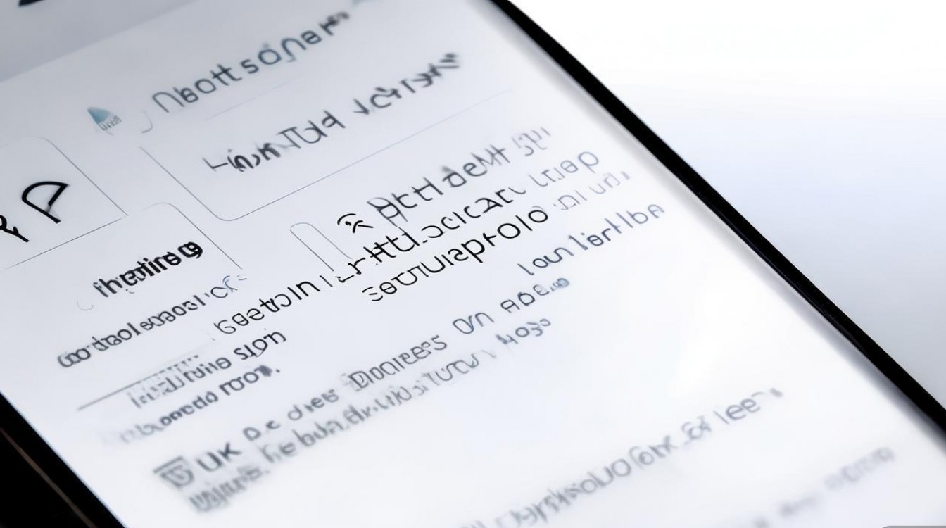 华为荣耀5X怎么设置两个桌面?如何添加双桌面布局