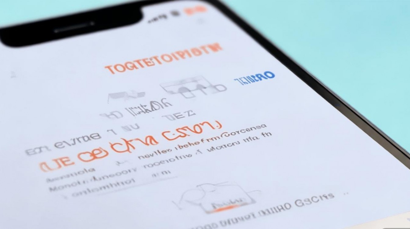 苹果手机通讯录联系人不见了怎么办,如何快速恢复丢失联系人