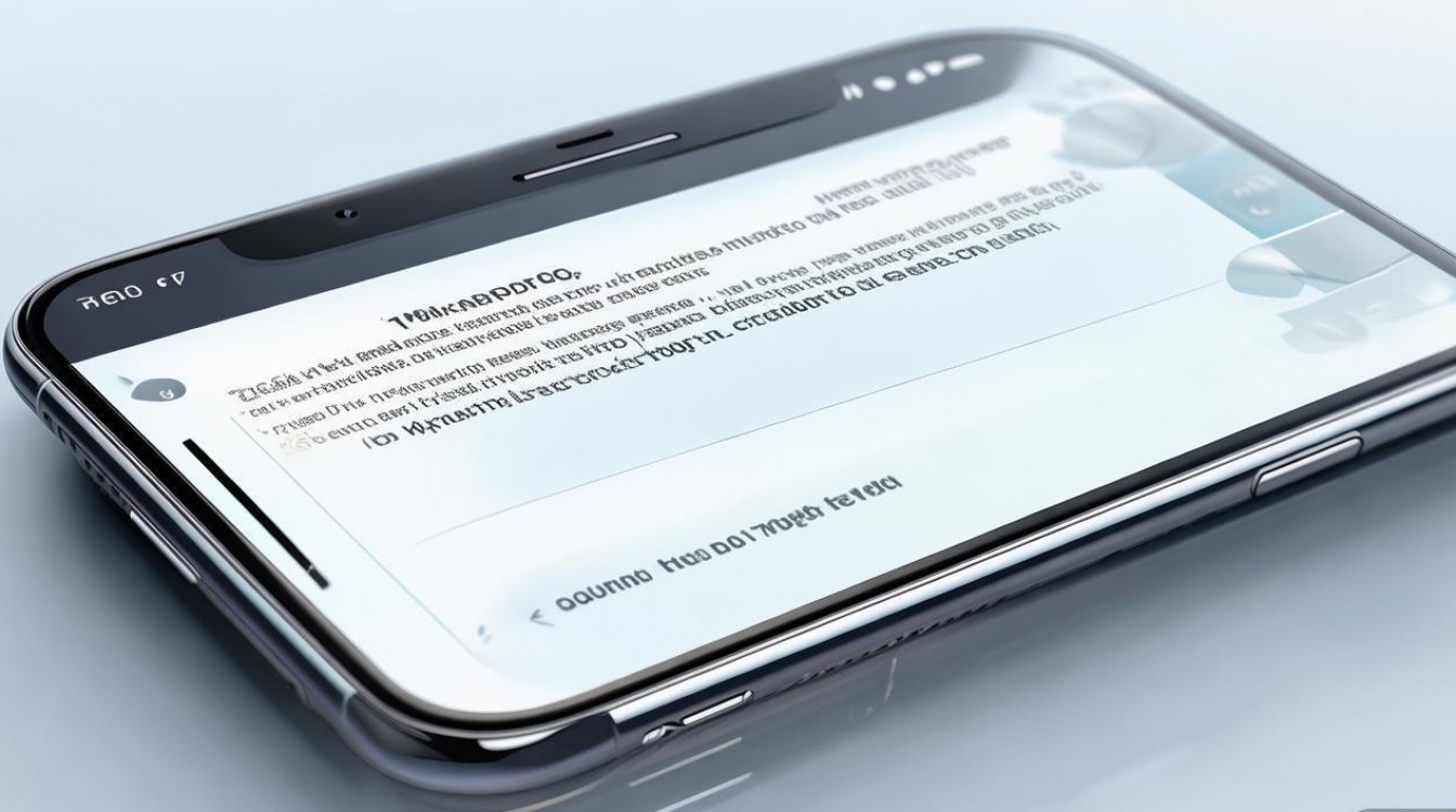 苹果手机通讯录联系人不见了怎么办,如何快速恢复丢失联系人