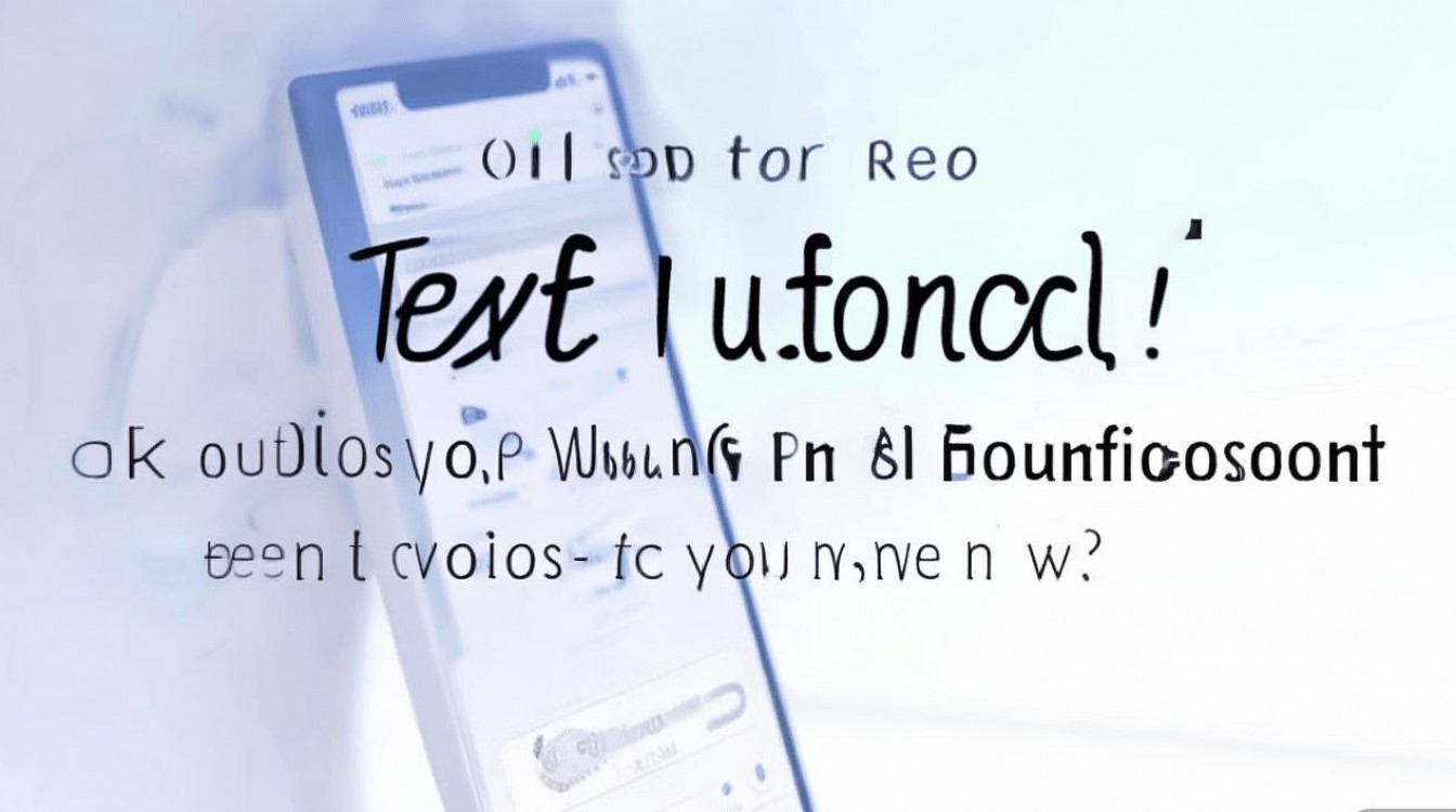 苹果手机通讯录联系人不见了怎么办,如何快速恢复丢失联系人