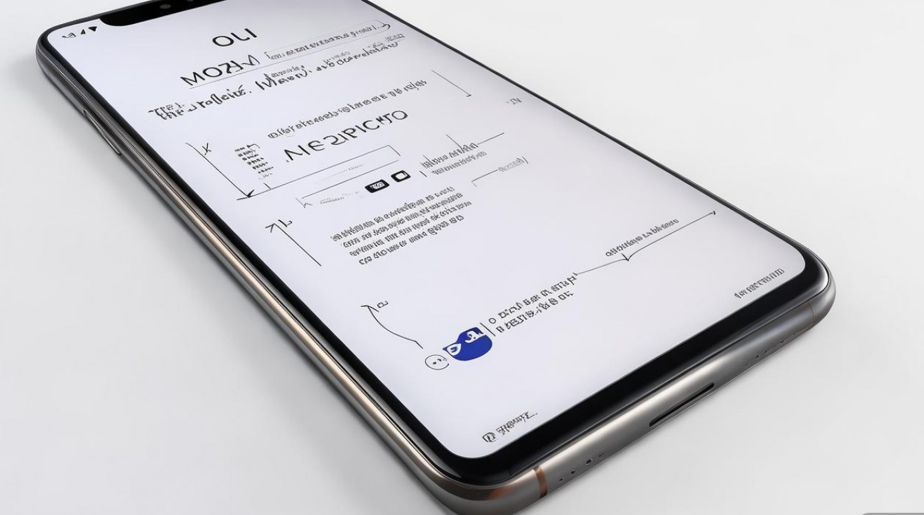 华为magic2突然没声音了怎么调？没声音是什么原因