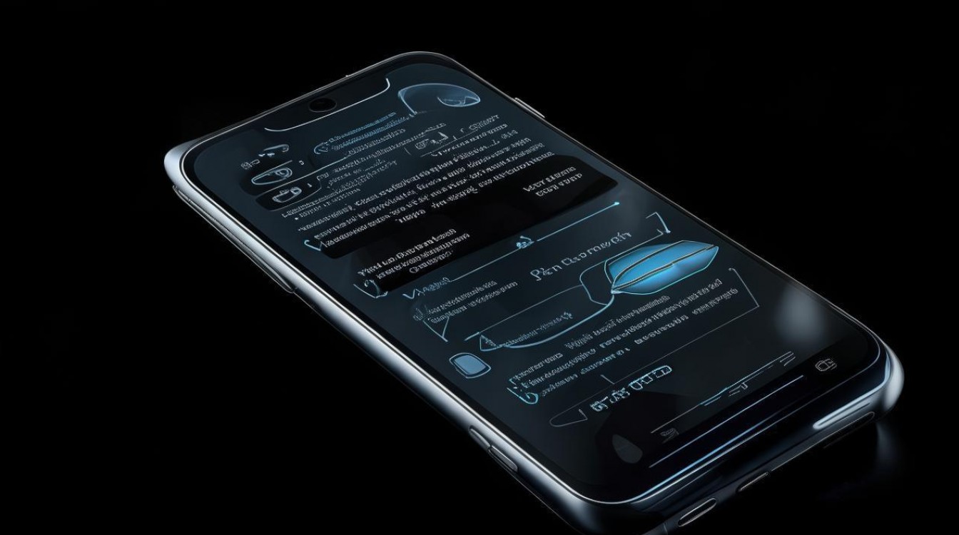 华为magic2突然没声音了怎么调？没声音是什么原因