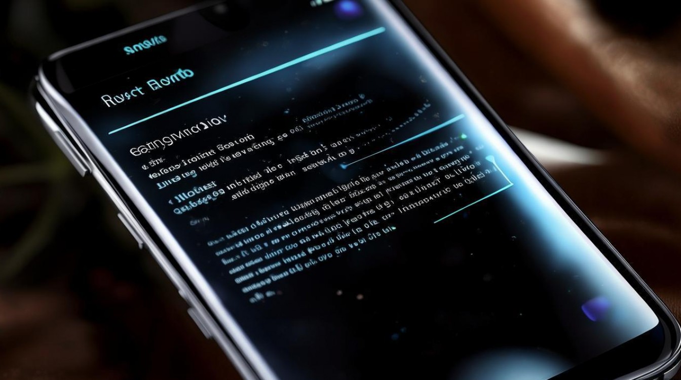 华为magic2突然没声音了怎么调？没声音是什么原因