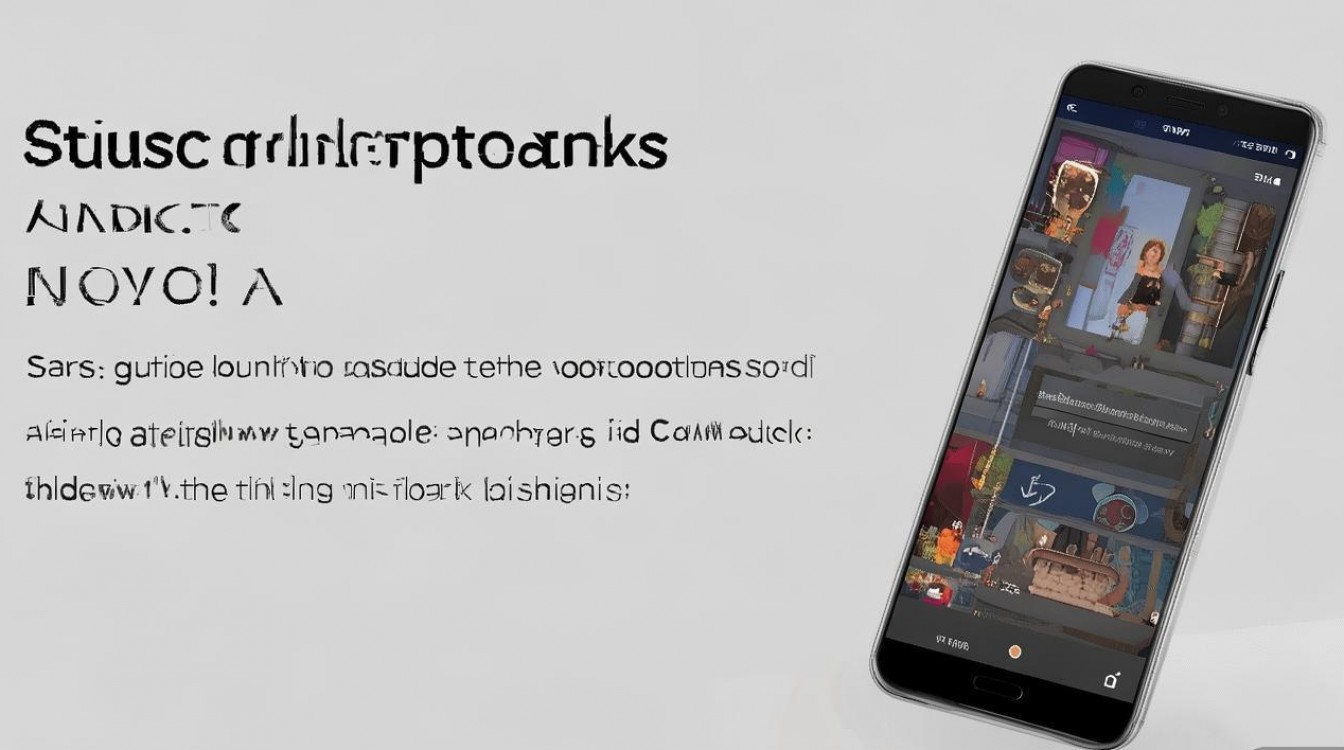 华为nova6吃鸡怎么调脚步声,华为nova6吃鸡脚步声太小怎么办