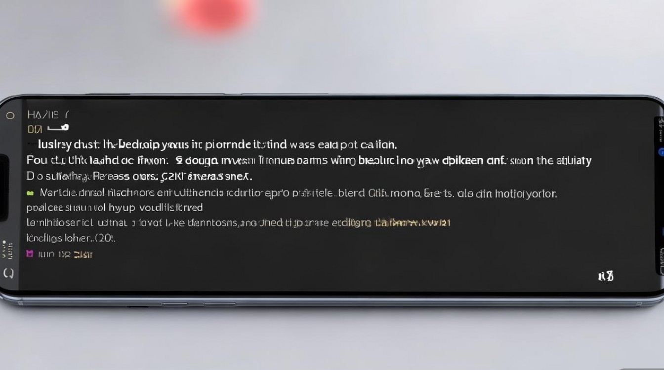 华为nova6吃鸡怎么调脚步声,华为nova6吃鸡脚步声太小怎么办