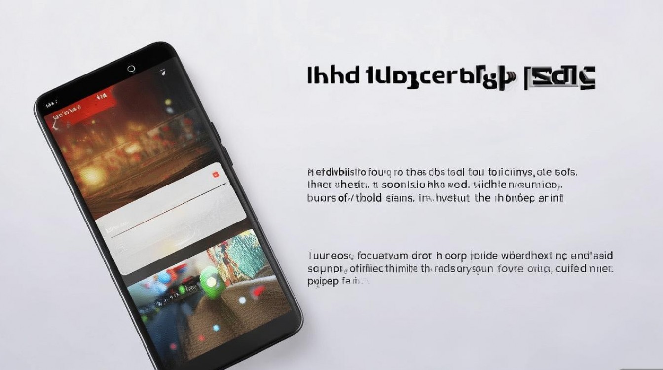 华为nova6吃鸡怎么调脚步声,华为nova6吃鸡脚步声太小怎么办