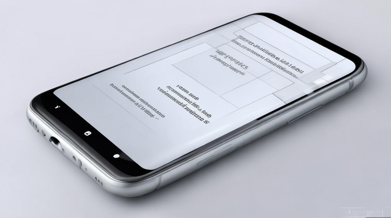 vivo怎么设置极简桌面？极简模式开启方法详解