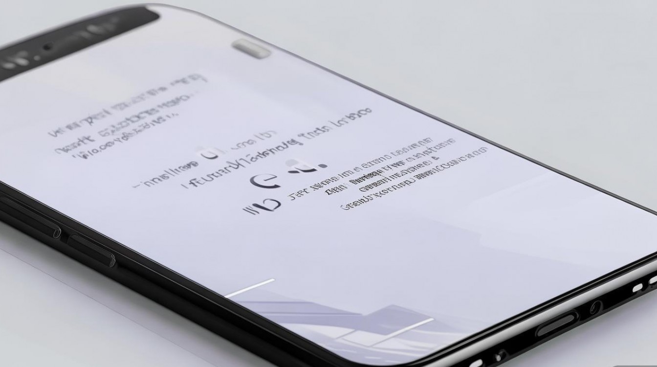 vivo怎么设置极简桌面？极简模式开启方法详解