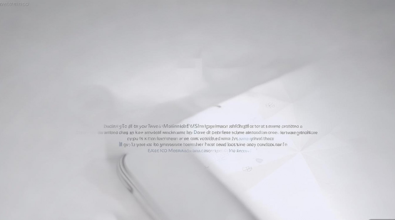 vivo怎么设置极简桌面？极简模式开启方法详解