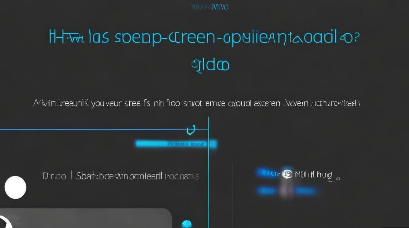 vivo怎么设置分屏应用程序，vivo手机分屏功能在哪里打开