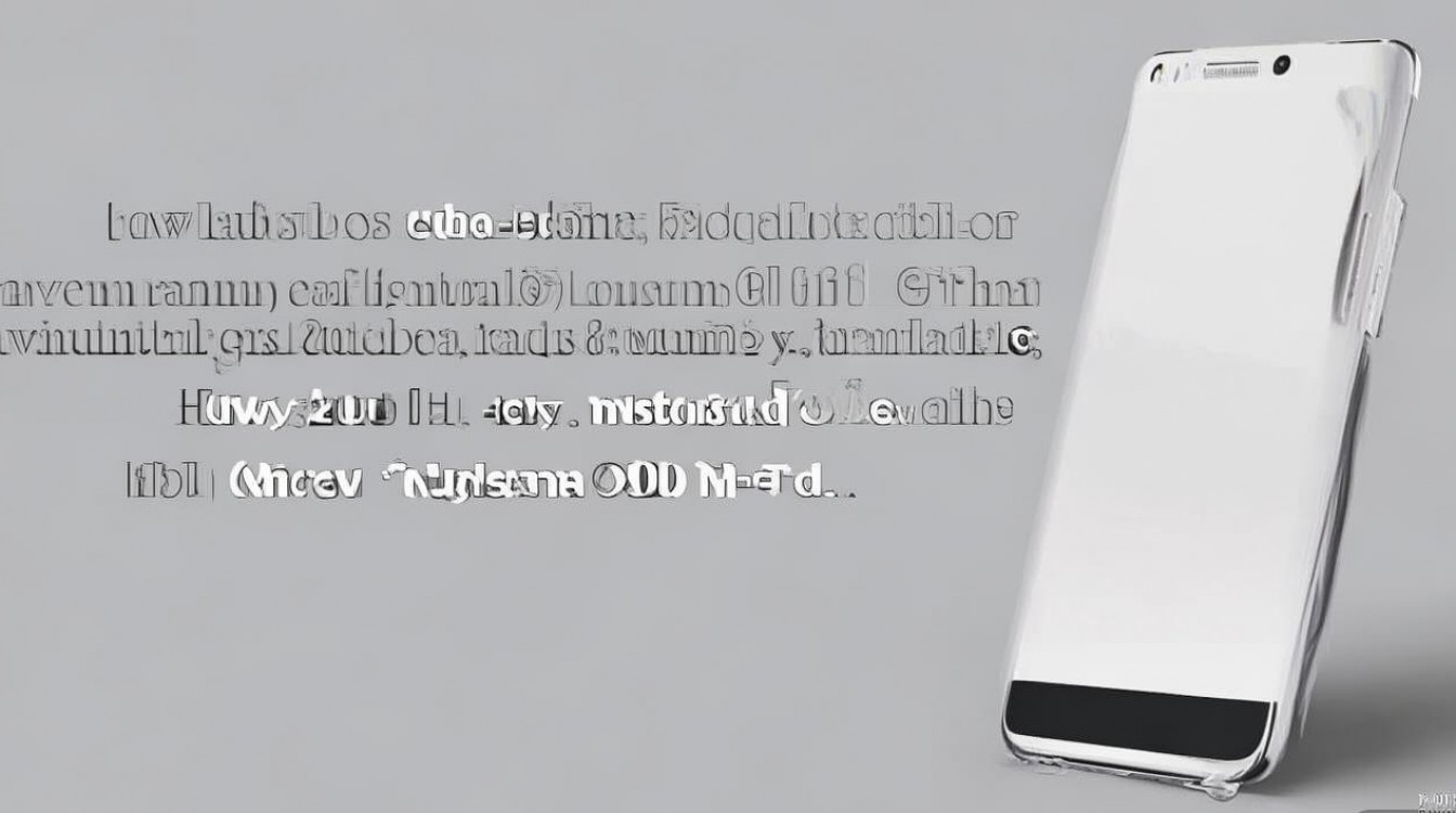 华为note9hd功能怎么开启,华为note9hd功能开启方法