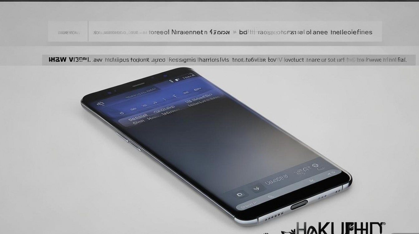 华为note9hd功能怎么开启,华为note9hd功能开启方法
