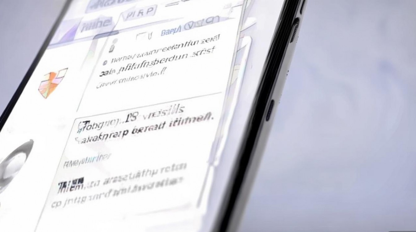 vivo怎么设置多屏分屏,vivo手机分屏功能在哪里开启