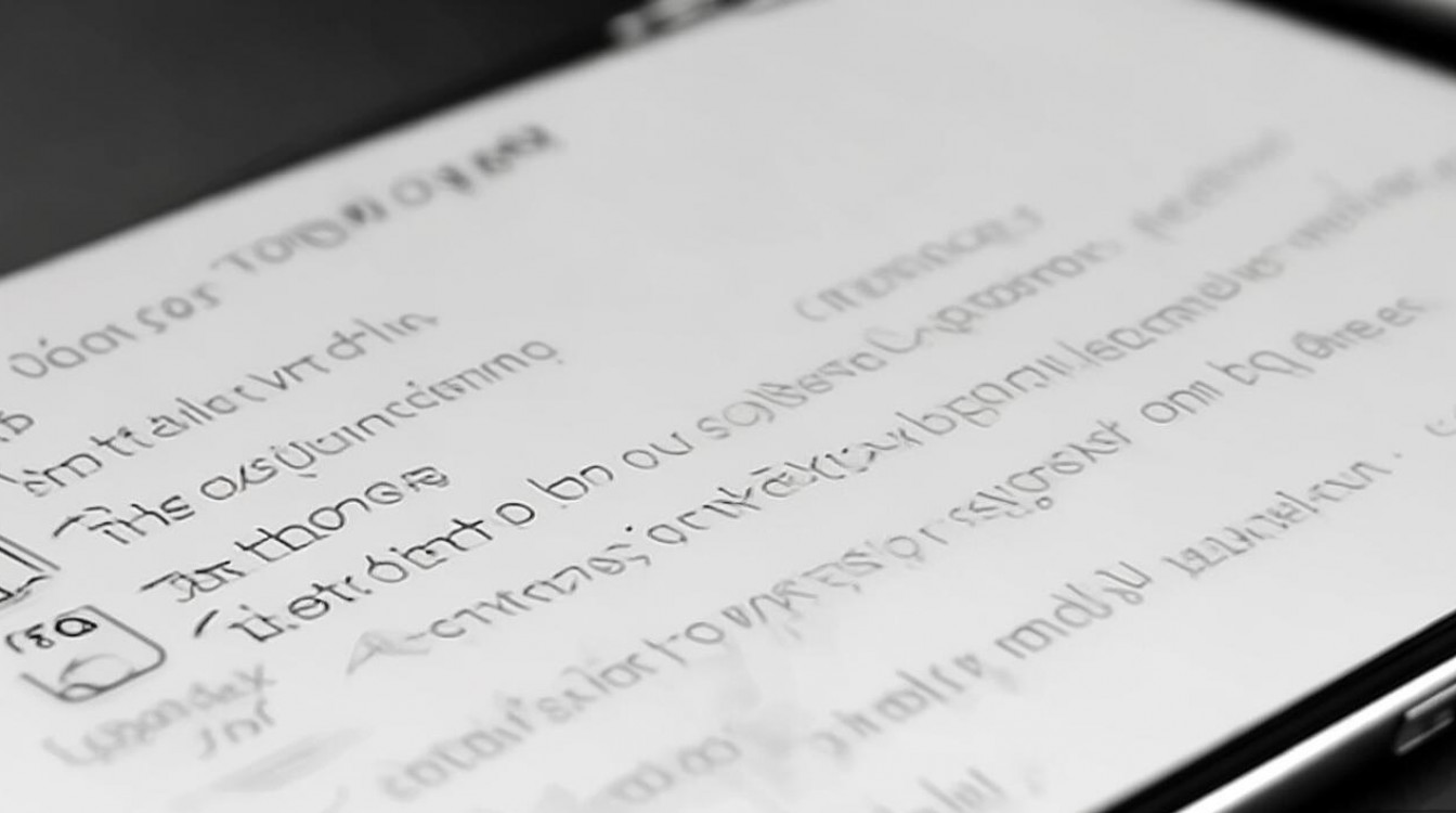 vivo怎么设置底部按键？vivo手机导航键设置方法