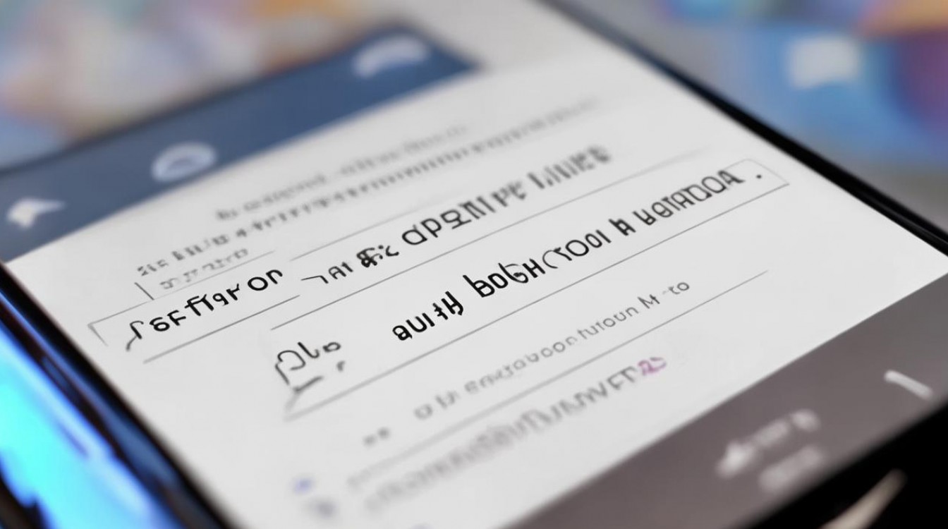 vivo怎么设置底部按键？vivo手机导航键设置方法