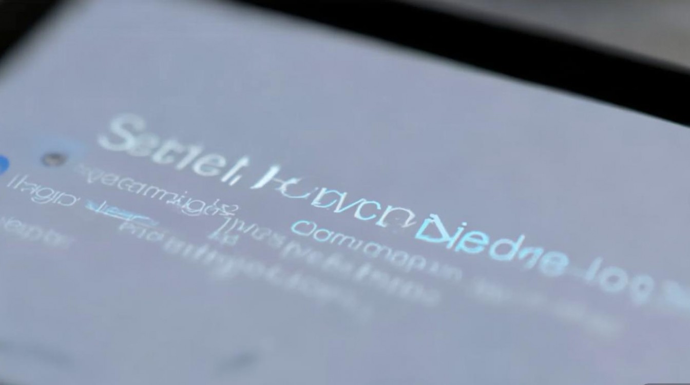 vivo怎么设置打开应用?vivo手机应用启动设置方法