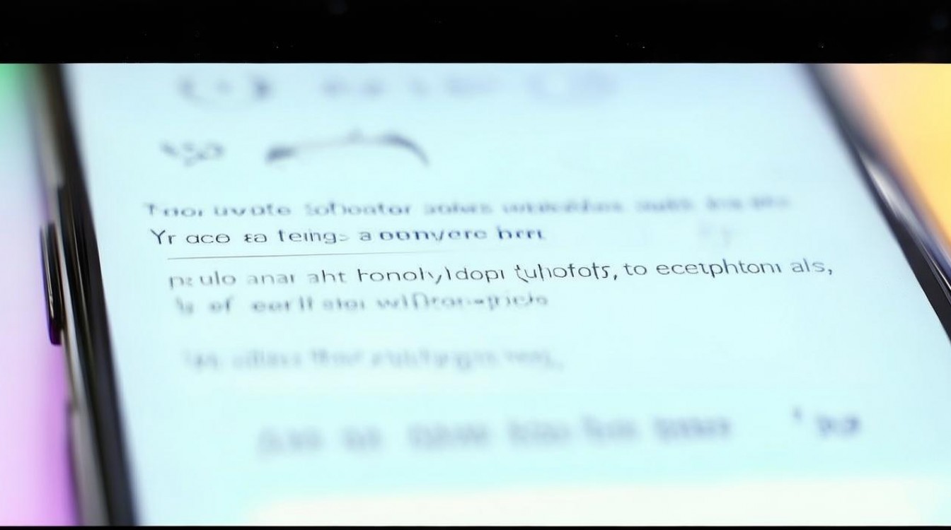 vivo怎么设置打开应用?vivo手机应用启动设置方法