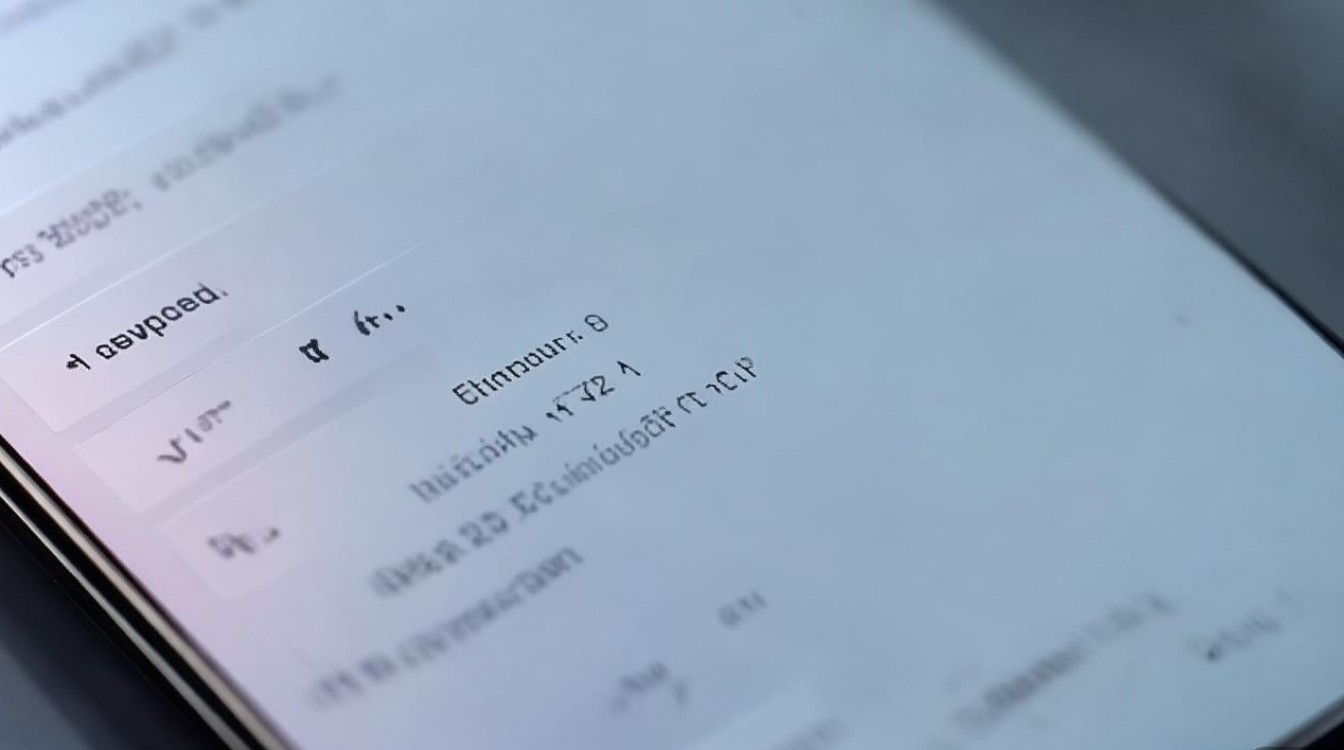 vivo怎么设置打开应用?vivo手机应用启动设置方法